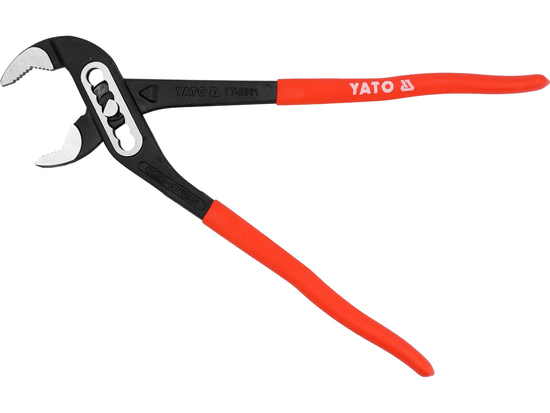 WATER PUMP PLIERS 300 MM