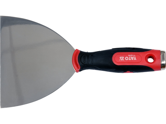 NEREZOVÁ NEREZOVÁ STĚRKA 125 MM S BITKY