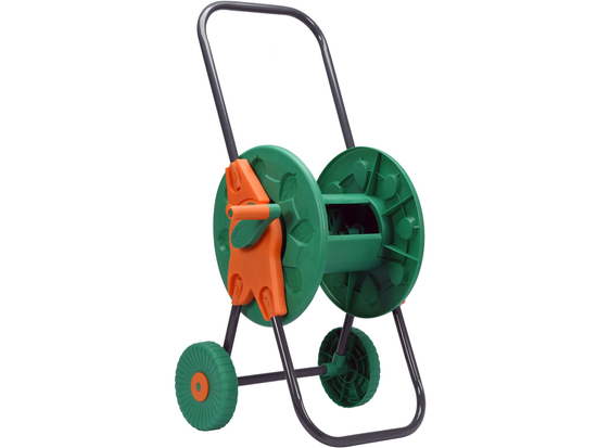 CARTUCCIA TUBO GIARDINO 60 M