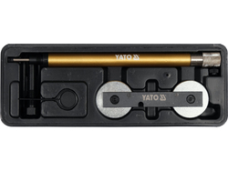 КОМПЛЕКТ ИНСТРУМЕНТИ ЗА ГРЕНАГИ VAG 1.4-1.6 FSI