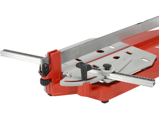 УСТРОЙСТВО ЗА РЕЗАНЕ НА ПЛОЧКИ 630 ММ