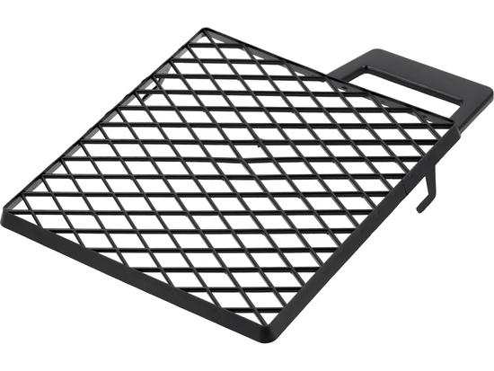 GRILLE DE PEINTURE 265 X 285MM