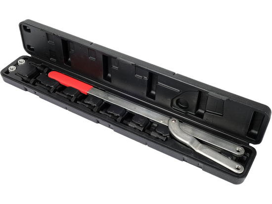 VERŽLIARAKTIS SKREMULIUI ĮTEMPTI