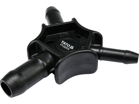 CALIBRADOR CON DURADOR PARA TUBOS PEX-AL-PEX 16/20/26MM