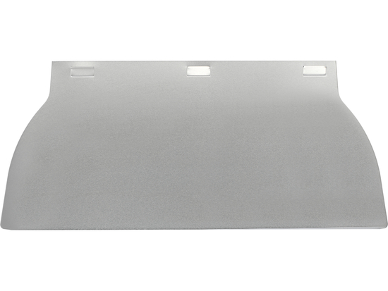 SPARE BLADE 250MM
