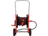 HOSE CART SET 20M