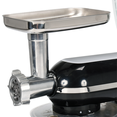 PLANETARY MIXER 3IN1 1000W