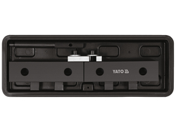 KIT D'OUTILS DE DISTRIBUTION BMW