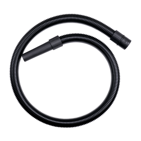 DÍLENSKÝ A VYSAVAČ POPELU 1200W 20L