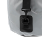 BASIC DRY BAG WITH TWO SHOULDER STRAPS 30L