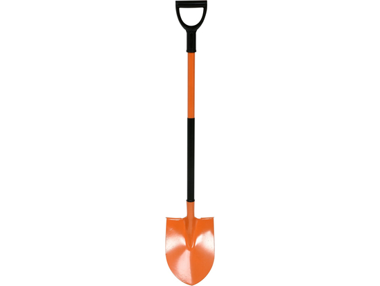 GARDENING SHOVEL