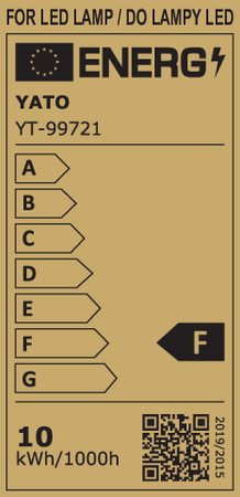 NAGRZEWNICA ELEKTRYCZNA 3.3KW