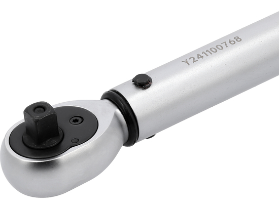 ΡΟΠΟΓΕΙΡΟ 3/8" 20-120NM