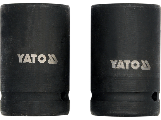 MULTIPLICADOR DE TORQUE MECÂNICO 1:58