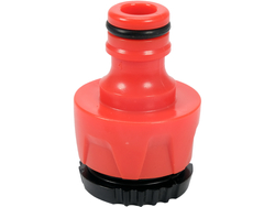 CONEXÃO DE FITA 1/2'' E 3/4''