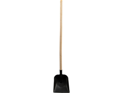 PELLE À SABLE P-115