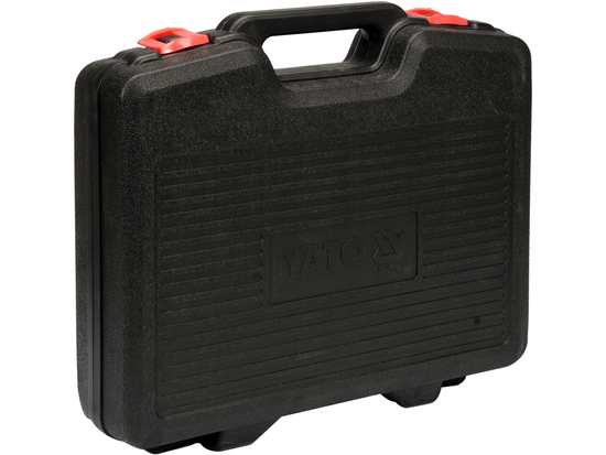 31CS WHEEL BEARING/ BUSHING TOOL SET