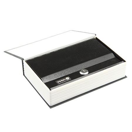 CASSETTE DE DINERO 240X155X55