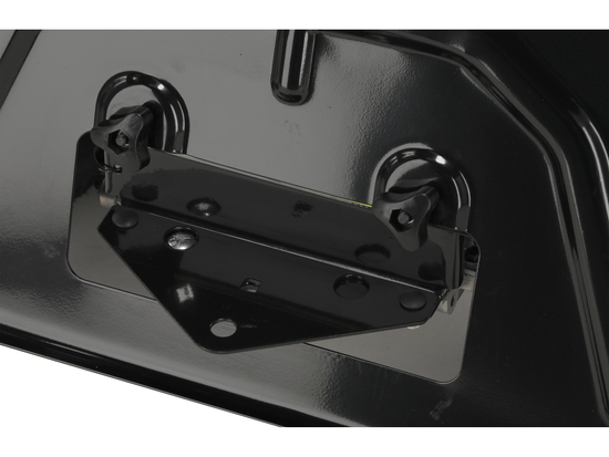 CORTADOR DE GASOLINA AUTOPROPELIDO, CAPACIDADE TRACTOREK 432.