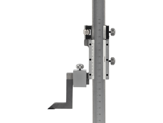 HEIGHT VERNIER CALIPER 300MM
