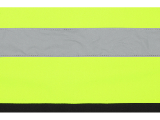 ΜΠΟΥΦΑΝ SOFTSHELL ORIOLUS R. 2XL