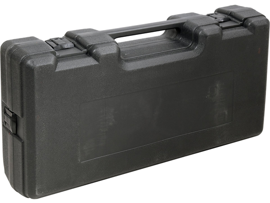 HYDRAULICKÝ STĚRAČ 10T