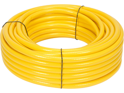 PRAKTISKĀS LĪNIJAS DĀRZA ŠĻŪTENE 1/2 COLLAS 30 M