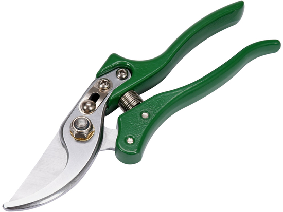 PRECAUTOR UNIVERSAL DE ALUMINIO 210MM