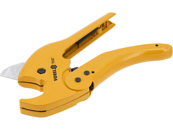 TAGLIATUBI IN PVC FINO A 42MM