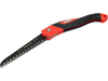 FOLDING SAW 180MM