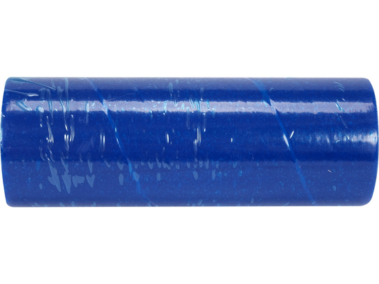 ÖNTAPADÓ VÉDŐFÓLIA 25CM, 30M