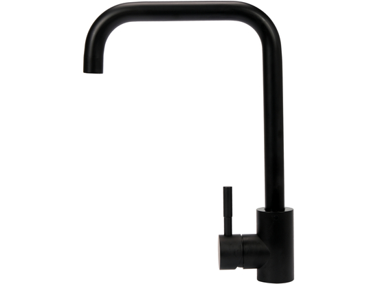 ΒΡΎΣΗ STELY BLACK 2 NINK