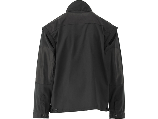 TAMANHO DA CAMISOLA DE TRABALHO DUERO. XL