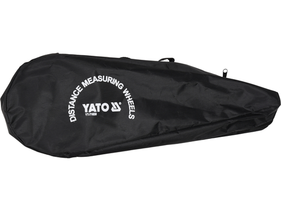 ATSTUMO MATAVIMO RATAS MATAVIMO DIAPAZONAS NUO 0,01 IKI 10000 M