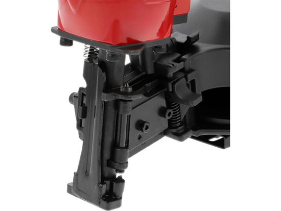 CLOUEUR À BOBINE POUR CLOUS DE 22 À 45 MM