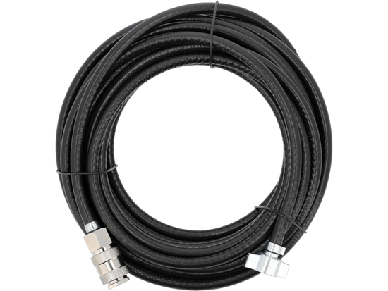 PNEUMATIC HOSE FOR THE CAR