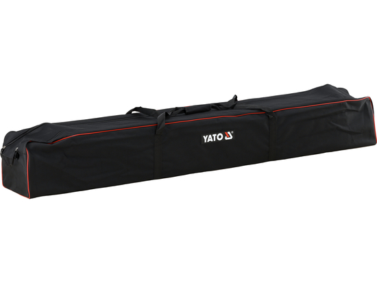 STÓŁ GLAZURNICZY 180CM