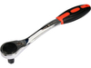 HEX KEY WRENCH RATCHET HANDLE 10MM 72T