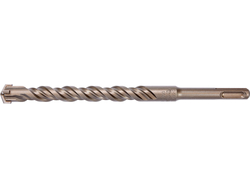 WIERTŁO KRZYŻOWE DO BETONU 16X200 MM SDS PLUS X-TIP