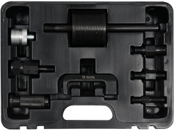 INJECTOR PULLER SET