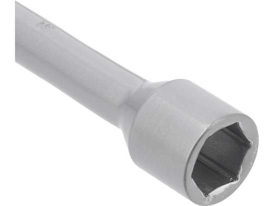 RATAS VERŽTAKLIS 17X19X21X1/2"