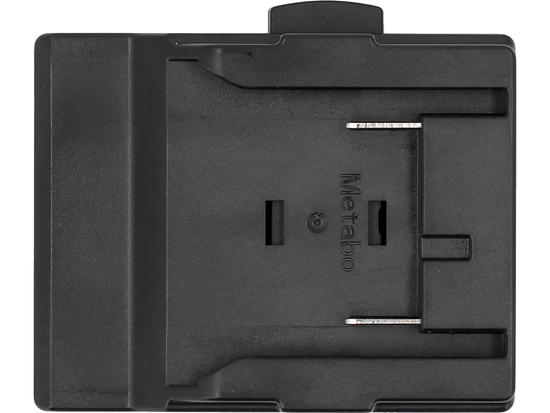 ADATT. A RIF. YT-829670 - TIPO METABO