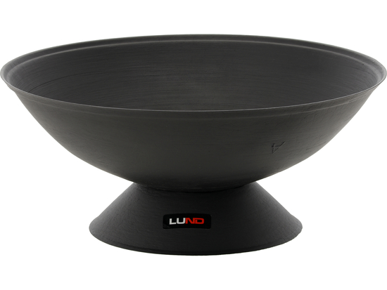 LIATIENOVÁ PECE 56CM