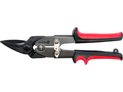 AVIATION TIN SNIPS