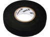 CLOTH CABLE WRAP TAPE 15M 19MM