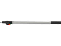 TELESCOPIC HANDLE