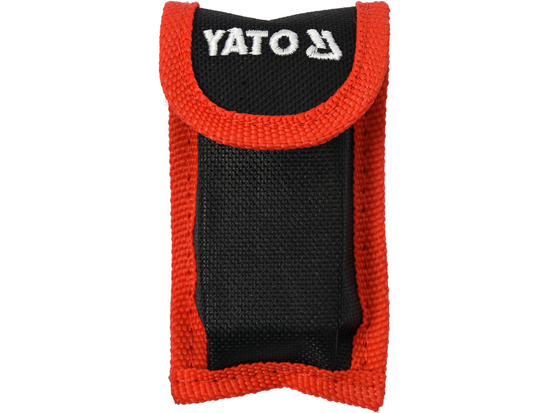 DAUGIAFUNKCINIS ĮRANKIS