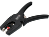 AUTOMATIC WIRE STRIPPER 0.03-10 MM2