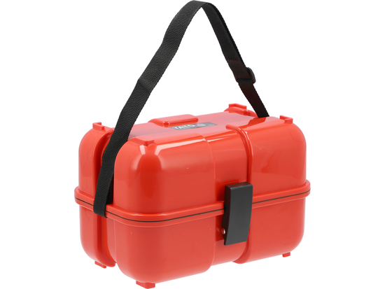 SET DI LIVELLA 32X, STAFFA + TREPPIEDE