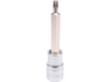 CHIAVE TORX LOCK 1/2'' T30 L100MM